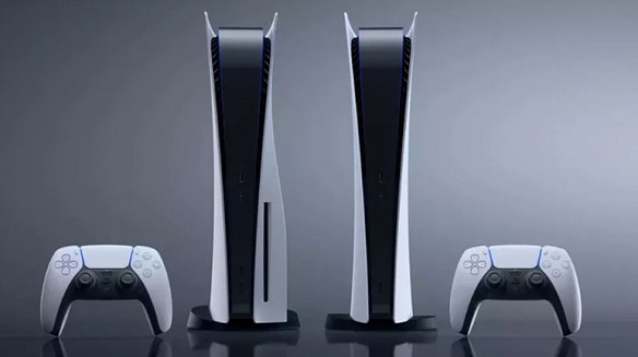 晚報:網飛股價暴跌發力遊戲業務 《法環》VR展示 晚報:網飛股價暴跌發力遊戲業務 《法環》VR展示