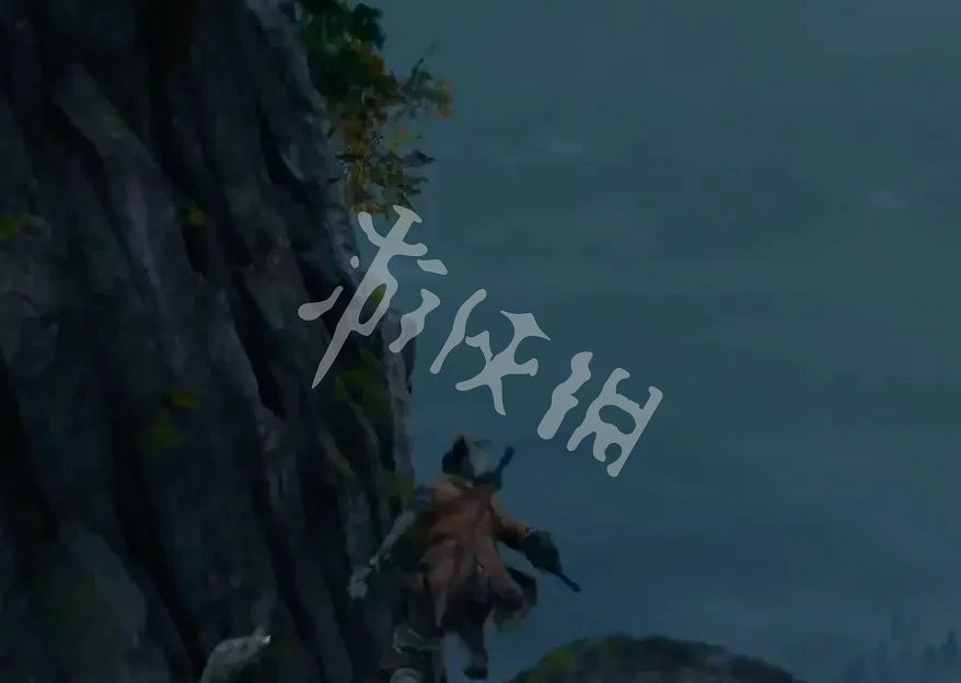 《隻狼暗影雙死》天色系統是什麽?天色系統和Boss進度關係分享 《隻狼暗影雙死》天色系統是什麽?天色系統和Boss進度關係分享