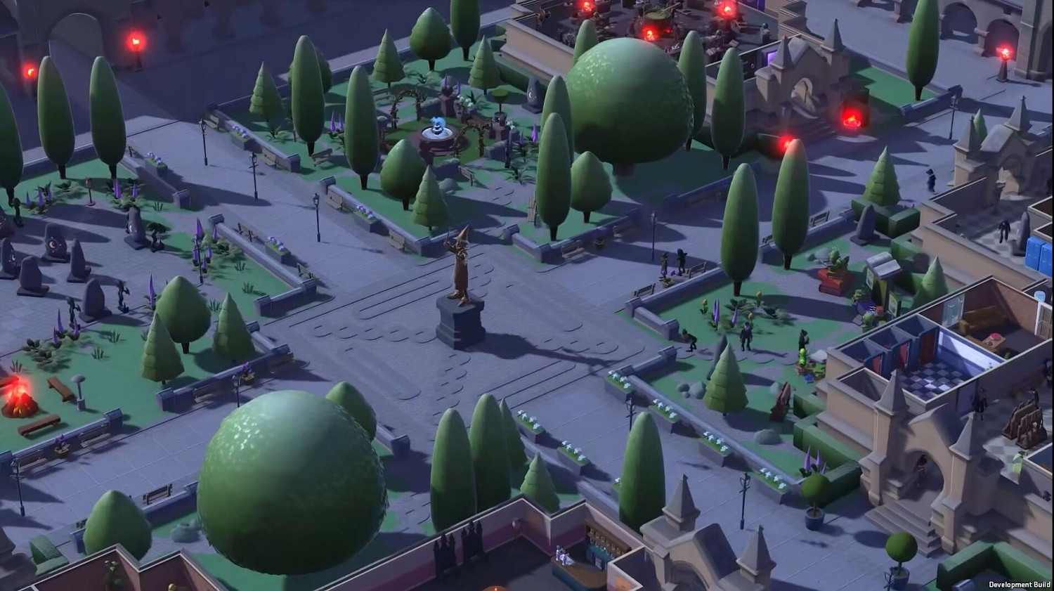 嗶哩嗶哩高能電玩節前瞻會 重點遊戲內容大盤點