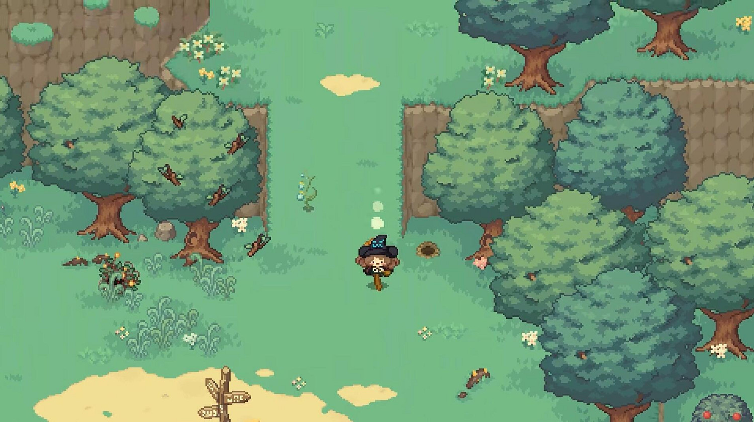 嗶哩嗶哩高能電玩節前瞻會 重點遊戲內容大盤點