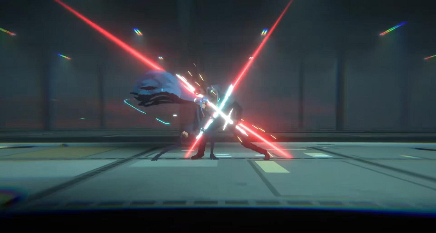 嗶哩嗶哩高能電玩節前瞻會 重點遊戲內容大盤點