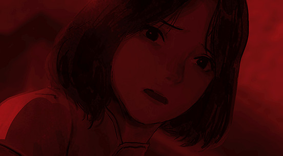 高能電玩節：《鬼哭嶺：夏夜輪回》最新預告公布