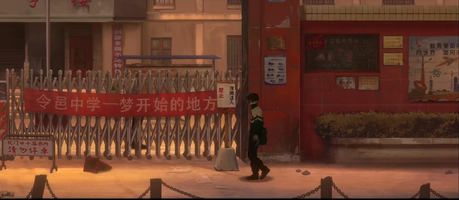 嗶哩嗶哩高能電玩節前瞻會 重點遊戲內容大盤點