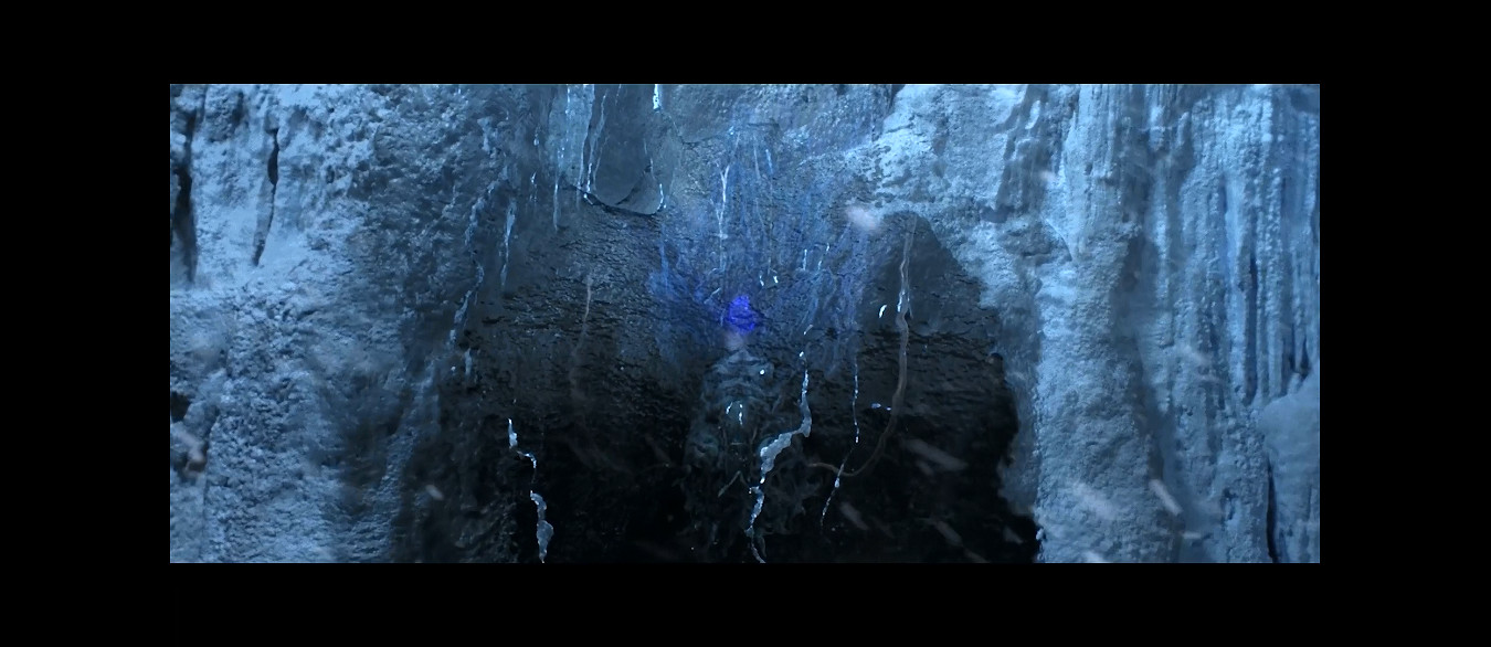 《英雄聯盟》LPL春季賽總決賽RNG vs TES即將開打! 《英雄聯盟》LPL春季賽總決賽RNG vs TES即將開打!