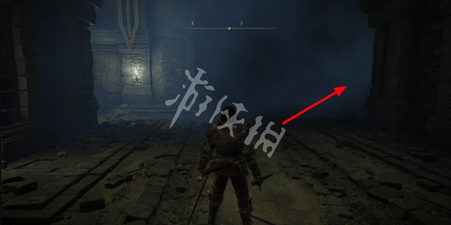 《艾爾登法環》龍饗印記在哪刷？龍饗印記效果及獲得方法