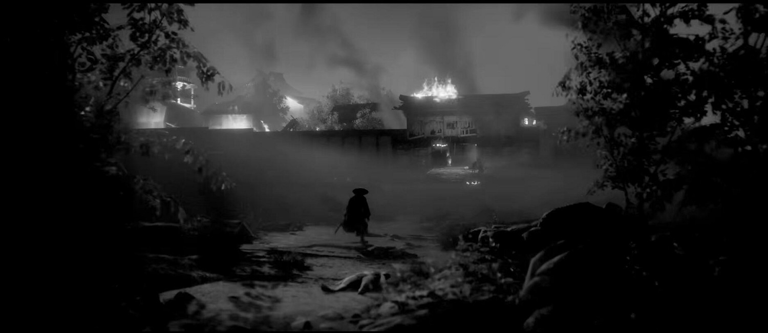 嗶哩嗶哩高能電玩節前瞻會 重點遊戲內容大盤點