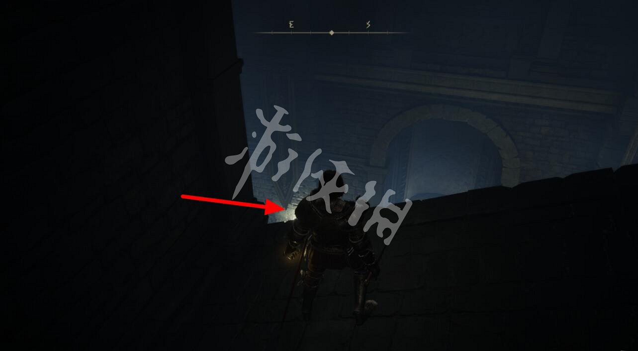 《艾爾登法環》龍饗印記在哪刷？龍饗印記效果及獲得方法