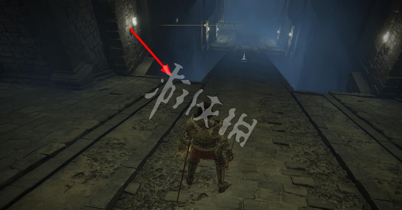 《艾爾登法環》黃金樹大弓好用嗎？黃金樹大弓屬性及位置分享