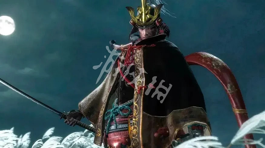 《隻狼暗影雙死》天色系統是什麽?天色系統和Boss進度關係分享 《隻狼暗影雙死》天色系統是什麽?天色系統和Boss進度關係分享