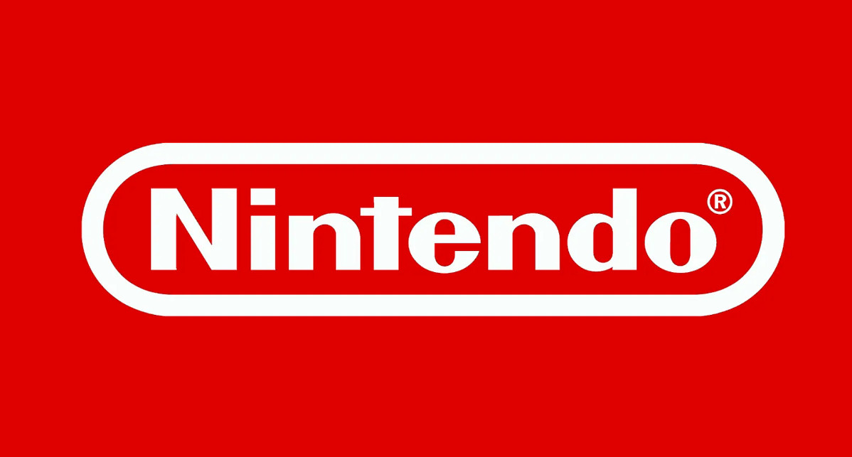 這下有素材了！任天堂博物館施工地挖出3世紀古遺址