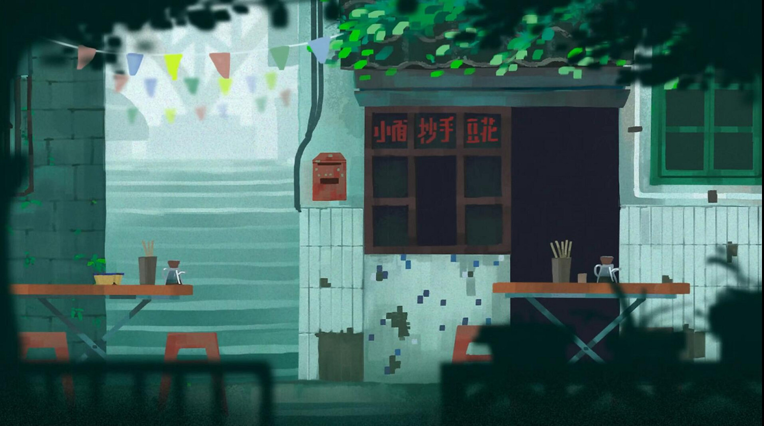 嗶哩嗶哩高能電玩節前瞻會 重點遊戲內容大盤點