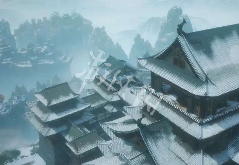 《隻狼暗影雙死》天色系統是什麽?天色系統和Boss進度關係分享 《隻狼暗影雙死》天色系統是什麽?天色系統和Boss進度關係分享