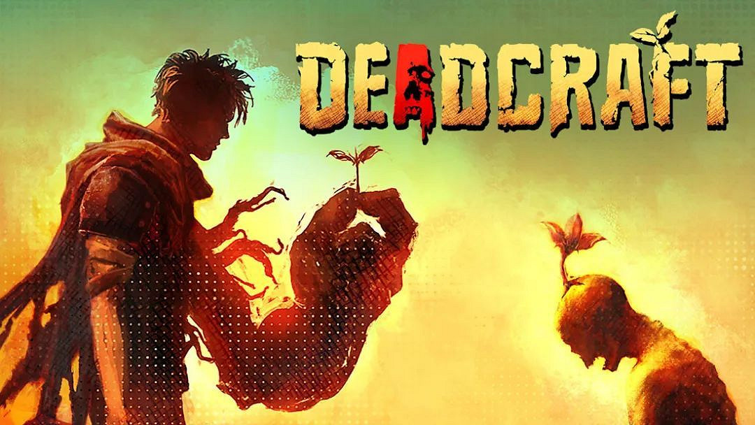 NS日常新聞 噴射3發售日公布 劍盾歐冠6v寶可夢限時配信 NS日常新聞 噴射3發售日公布 劍盾歐冠6v寶可夢限時配信