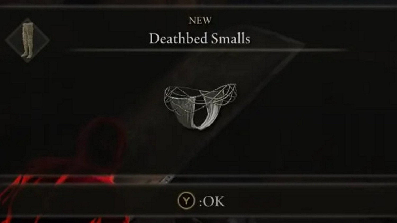 未成年五一遊戲限時 《鬼谷八荒》解釋未開放工坊原因 未成年五一遊戲限時 《鬼谷八荒》解釋未開放工坊原因