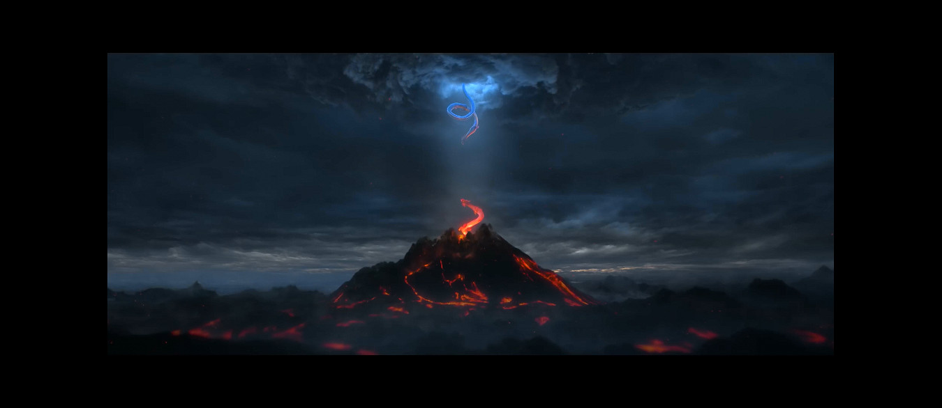 《英雄聯盟》LPL春季賽總決賽RNG vs TES即將開打! 《英雄聯盟》LPL春季賽總決賽RNG vs TES即將開打!