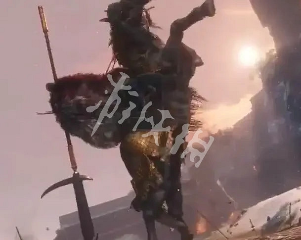 《隻狼暗影雙死》天色系統是什麽?天色系統和Boss進度關係分享 《隻狼暗影雙死》天色系統是什麽?天色系統和Boss進度關係分享