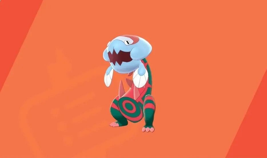 NS日常新聞 噴射3發售日公布 劍盾歐冠6v寶可夢限時配信 NS日常新聞 噴射3發售日公布 劍盾歐冠6v寶可夢限時配信