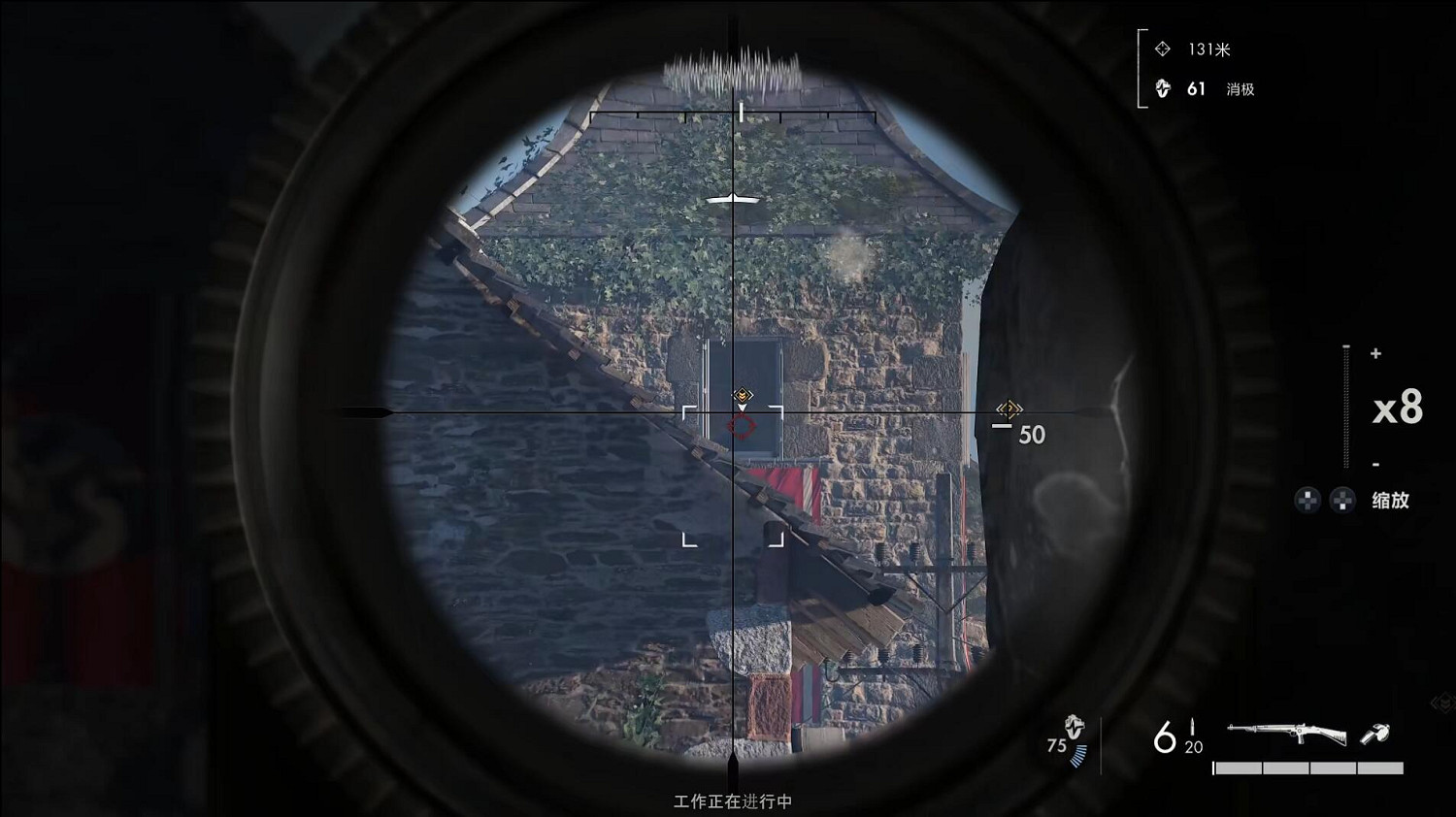 嗶哩嗶哩高能電玩節前瞻會 重點遊戲內容大盤點