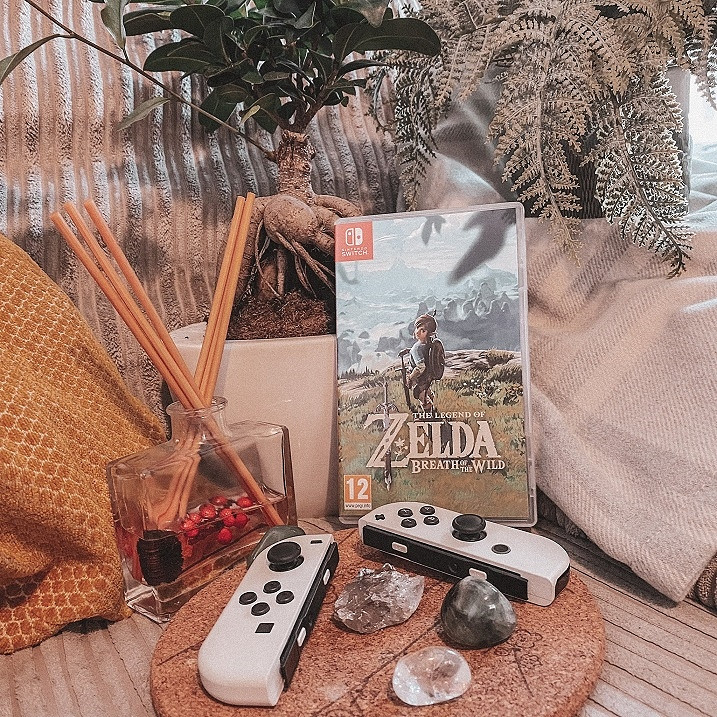 外媒報導NS手把品質低劣 錯發客戶維修件的惡性事故 外媒報導NS手把品質低劣 錯發客戶維修件的惡性事故