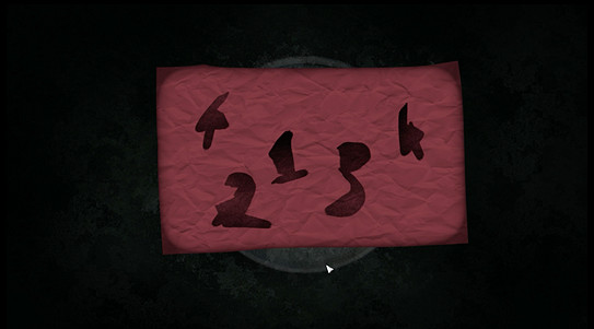 高能電玩節：《鬼哭嶺：夏夜輪回》最新預告公布