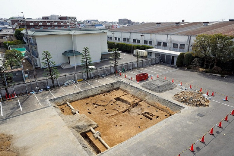 早報:索尼新訂閱服務時間官宣 消光2銷量破500萬 早報:索尼新訂閱服務時間官宣 消光2銷量破500萬