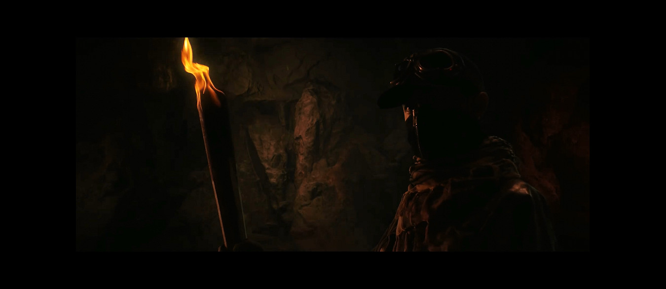 《英雄聯盟》LPL春季賽總決賽RNG vs TES即將開打! 《英雄聯盟》LPL春季賽總決賽RNG vs TES即將開打!