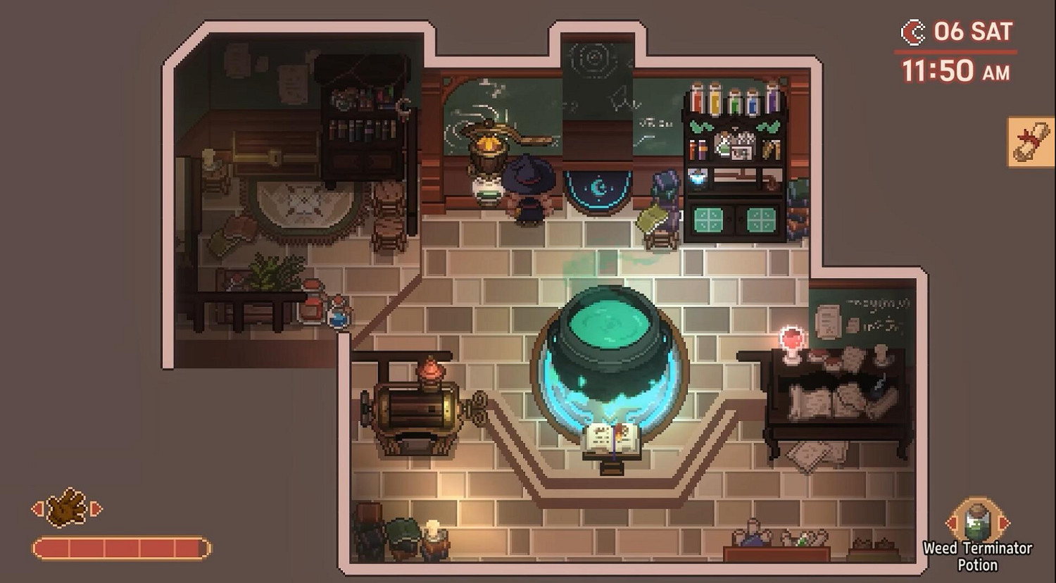 嗶哩嗶哩高能電玩節前瞻會 重點遊戲內容大盤點