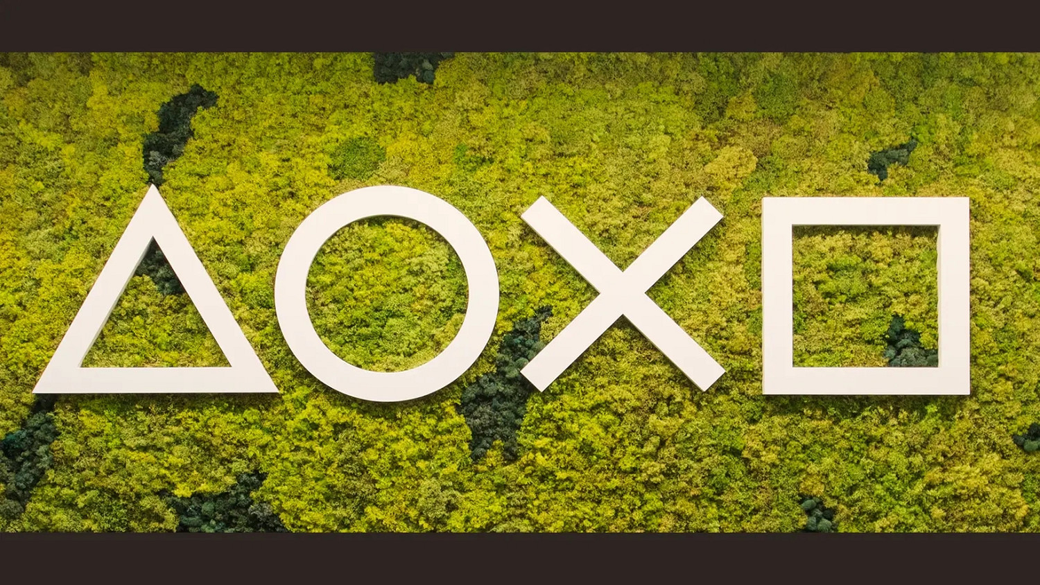 索尼回顧過去一年內為保護地球環境所採取的關鍵措施 索尼回顧過去一年內為保護地球環境所採取的關鍵措施