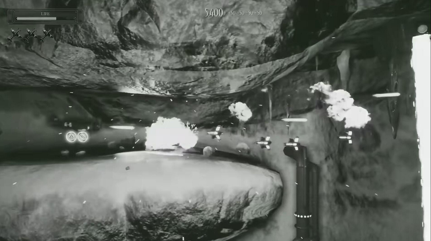 嗶哩嗶哩高能電玩節前瞻會 重點遊戲內容大盤點