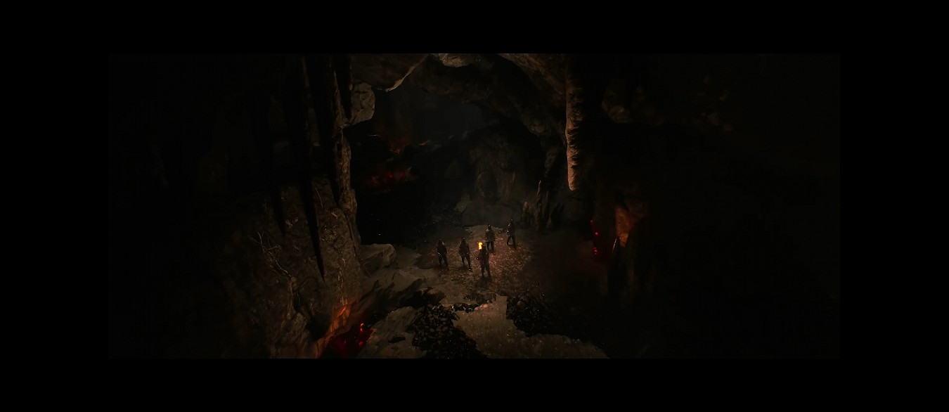 《英雄聯盟》LPL春季賽總決賽RNG vs TES即將開打! 《英雄聯盟》LPL春季賽總決賽RNG vs TES即將開打!