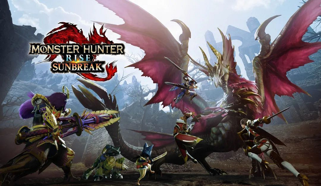 NS日常新聞 噴射3發售日公布 劍盾歐冠6v寶可夢限時配信 NS日常新聞 噴射3發售日公布 劍盾歐冠6v寶可夢限時配信