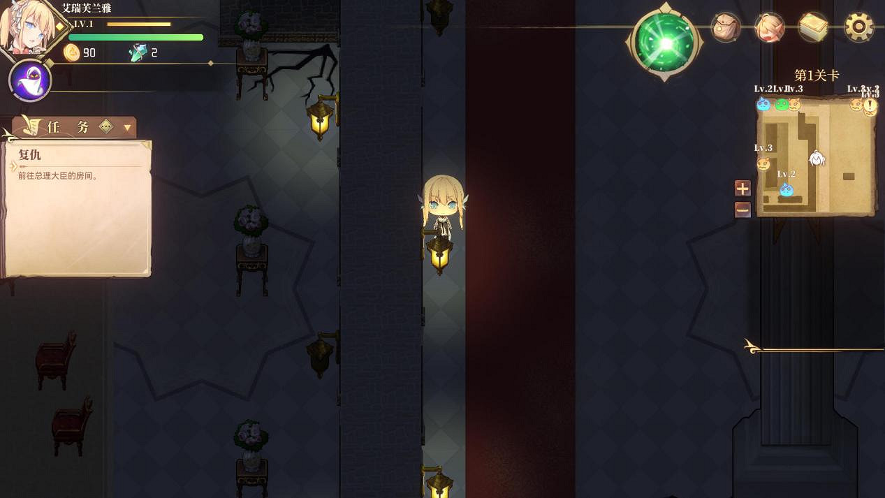 《鑽頭派對》《克瑞因的紛爭》亮相Enter The Dragon 《鑽頭派對》《克瑞因的紛爭》亮相Enter The Dragon