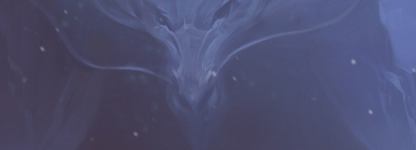 銀龍騎士團!《英雄聯盟》EDG冠軍皮膚原畫正式公布 銀龍騎士團!《英雄聯盟》EDG冠軍皮膚原畫正式公布