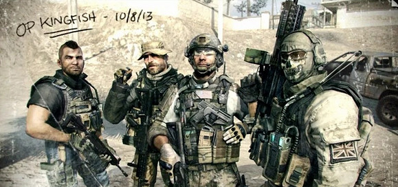 男兒有淚不輕彈！ 盤點遊戲史上聞者落淚的悲傷瞬間