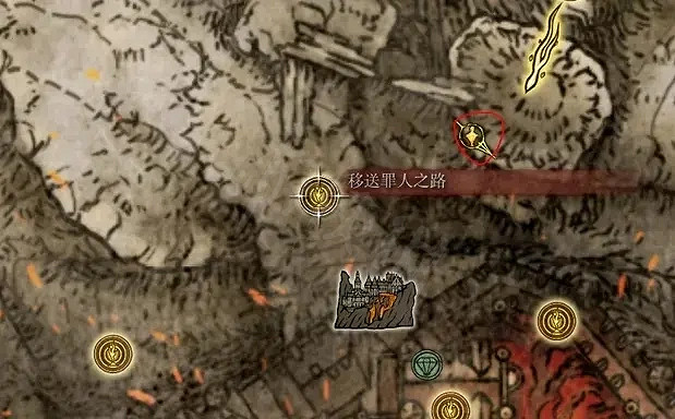 《艾爾登法環》淚滴幼體怎麽獲得？淚滴幼體獲取方式一覽