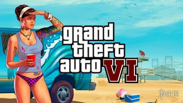 叫板虛幻引擎！《gta 6》使用的引擎效果將引領時代