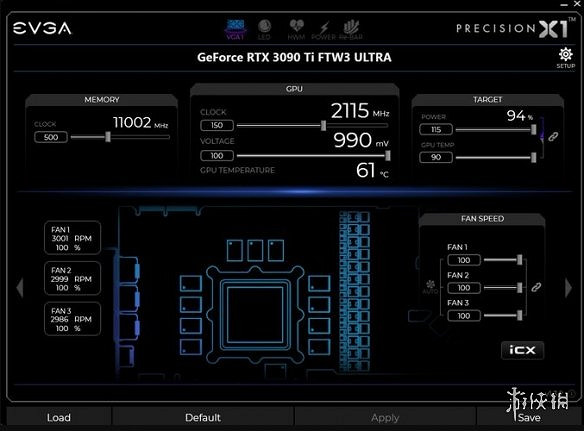 早報:《收獲日3》確認發售時間《cod16》續作預熱