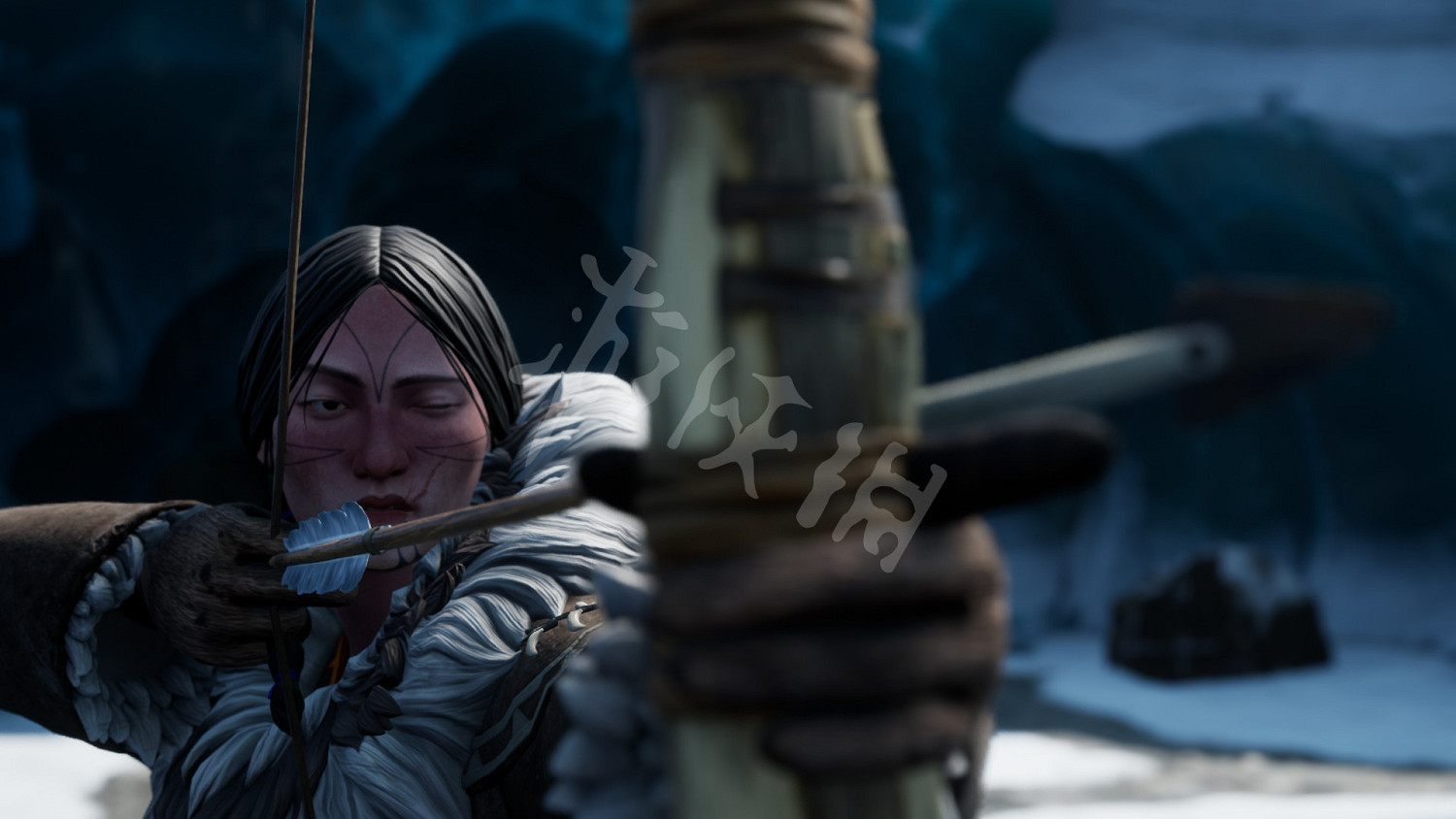 《恐懼饑荒》1.08版本更新了什麽?1.08版本更新內容一覽 《恐懼饑荒》1.08版本更新了什麽?1.08版本更新內容一覽