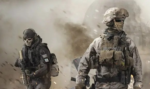 男兒有淚不輕彈！ 盤點遊戲史上聞者落淚的悲傷瞬間