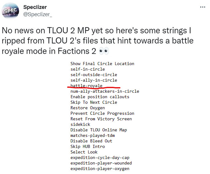 晚報:《GTA6》引擎領先時代 索尼招聘PC戰略主管