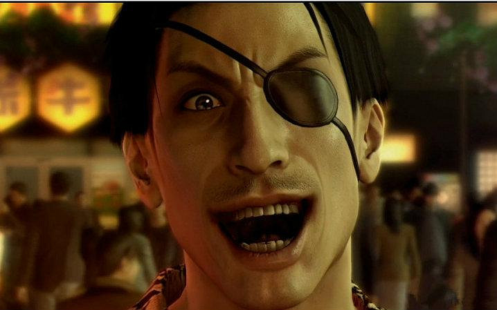 男兒有淚不輕彈！ 盤點遊戲史上聞者落淚的悲傷瞬間