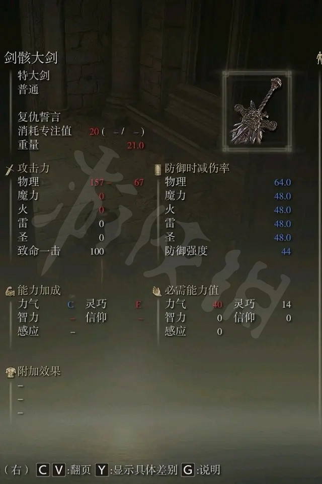 《艾爾登法環》獅子混種在哪？獅子混種Boss位置