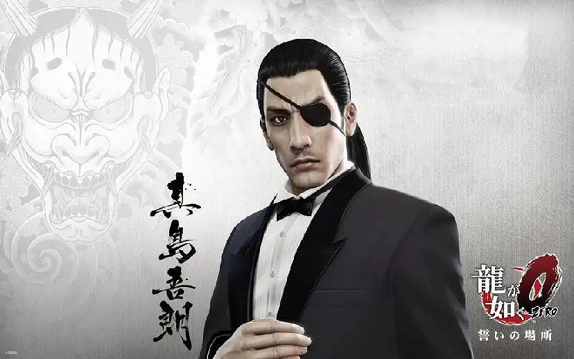 男兒有淚不輕彈！ 盤點遊戲史上聞者落淚的悲傷瞬間