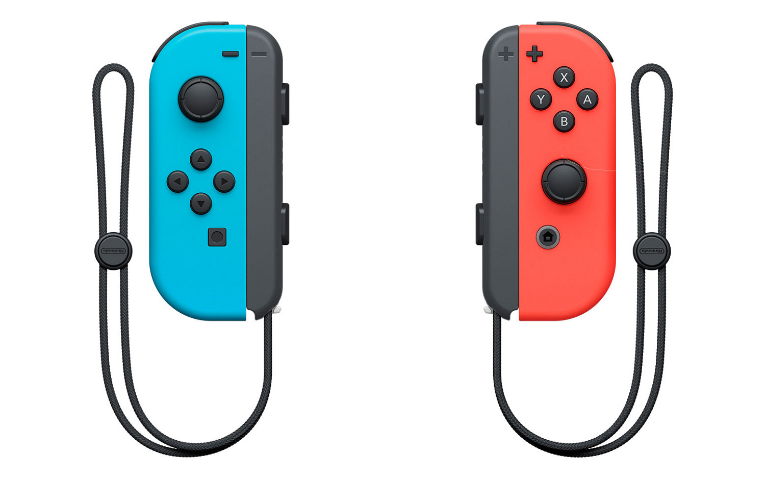 前主管爆料稱 Switch Joy-Con維修中心一直不堪重負