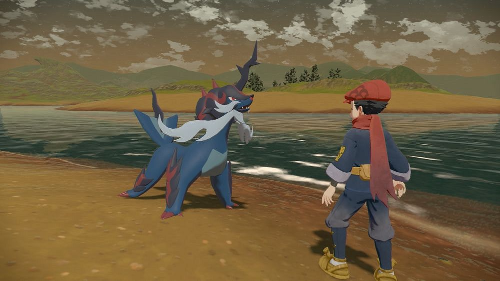 MediaCreate一周銷售排行榜：卡比強勢 十三機兵新入榜