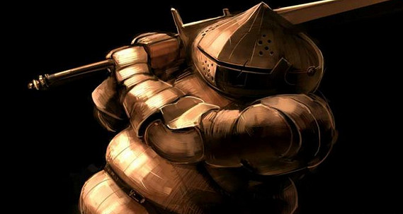 男兒有淚不輕彈！ 盤點遊戲史上聞者落淚的悲傷瞬間