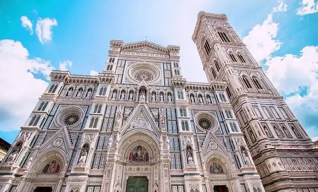 男兒有淚不輕彈！ 盤點遊戲史上聞者落淚的悲傷瞬間