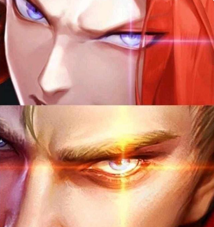 網易&ldquo;嫡女&rdquo;和騰訊&ldquo;嫡子&rdquo;的一場對抗