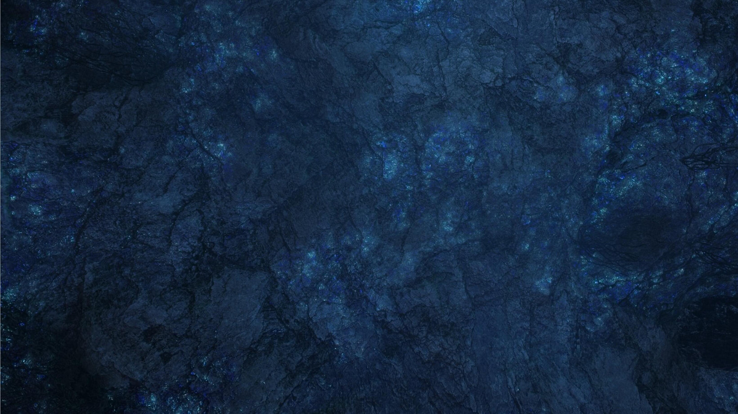 極致清晰的洞穴！《上古卷軸V：無界天際》8K超清材質包