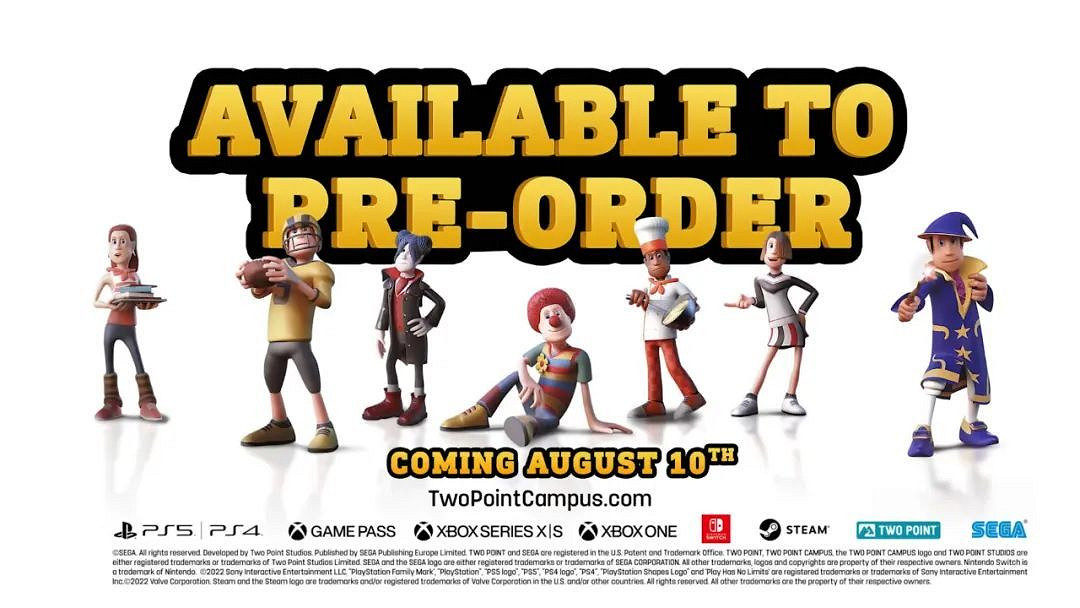 NS日常新聞 這款獨立JRPG值得期待 DQ10包含練功房